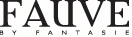 logo_fauve.gif